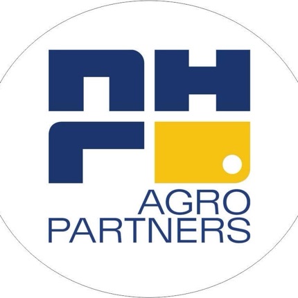 NHR Agropartners