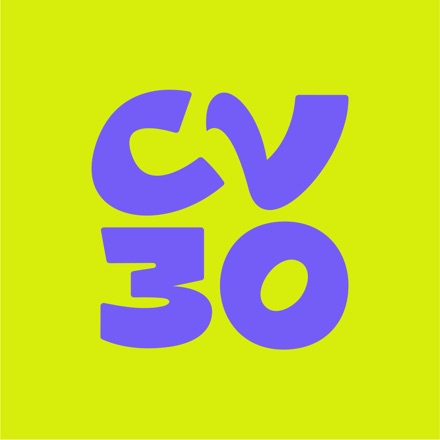 CV30