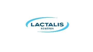 Lactalis România