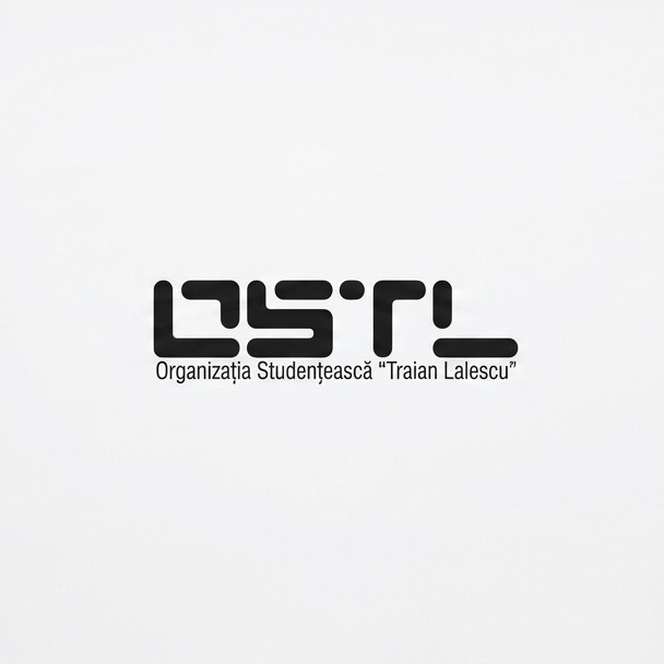 OSTL