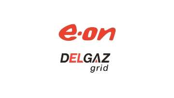 E.ON & Delgaz Grid