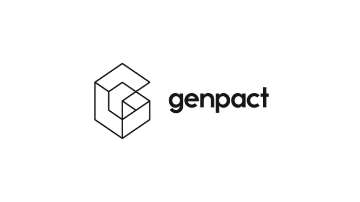 Genpact