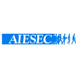 AIESEC