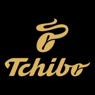 Tchibo