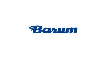 Barum