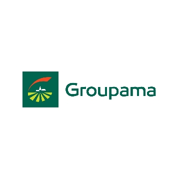 Groupama