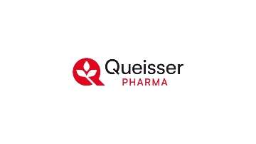Queisser Pharma Romania