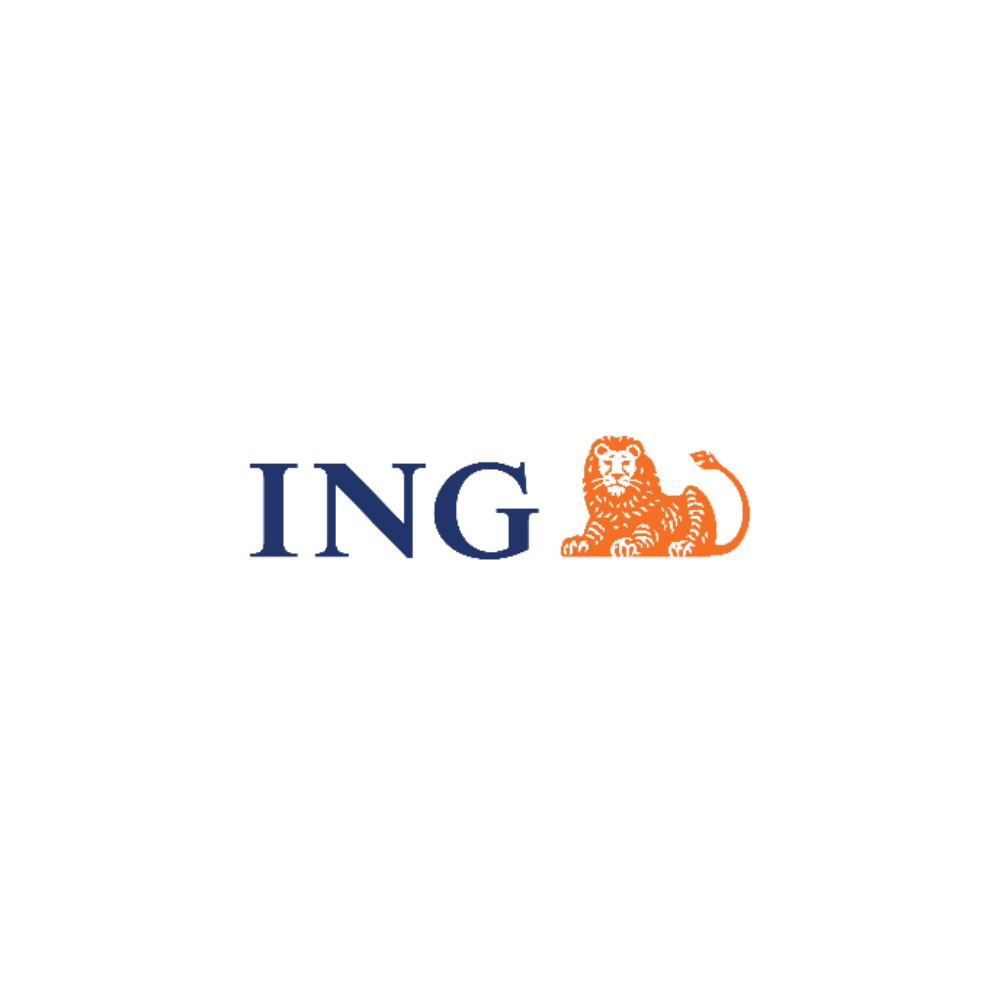 ING Bank