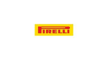 Pirelli Tyres Romania