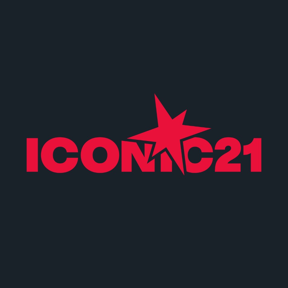 ICONIC21
