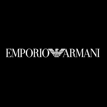 Emporio Armani Power of You