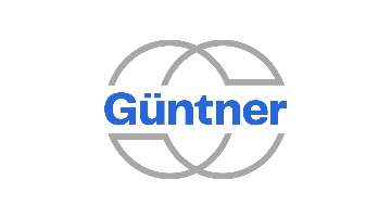 Güntner România