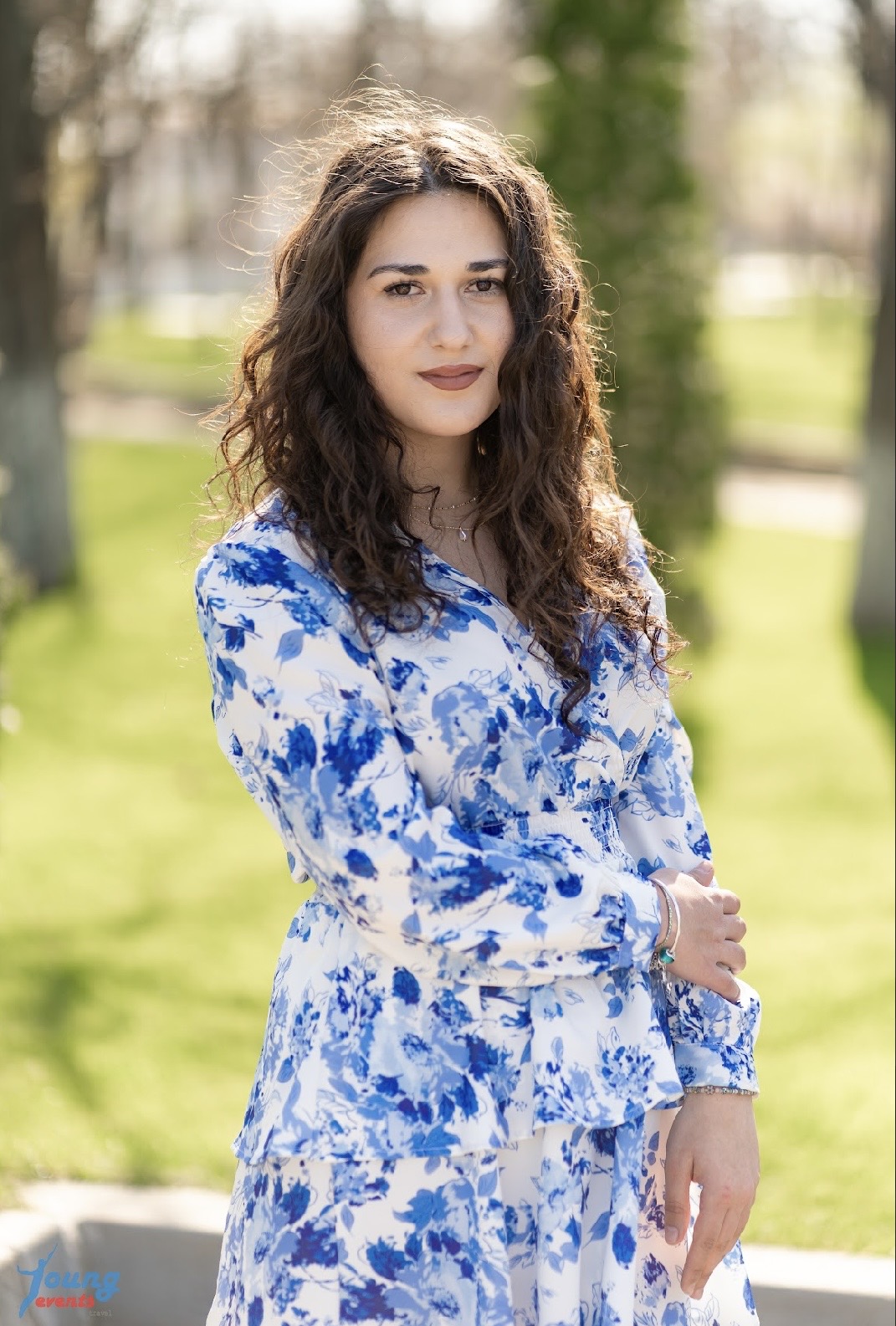 Vanesa Neagu