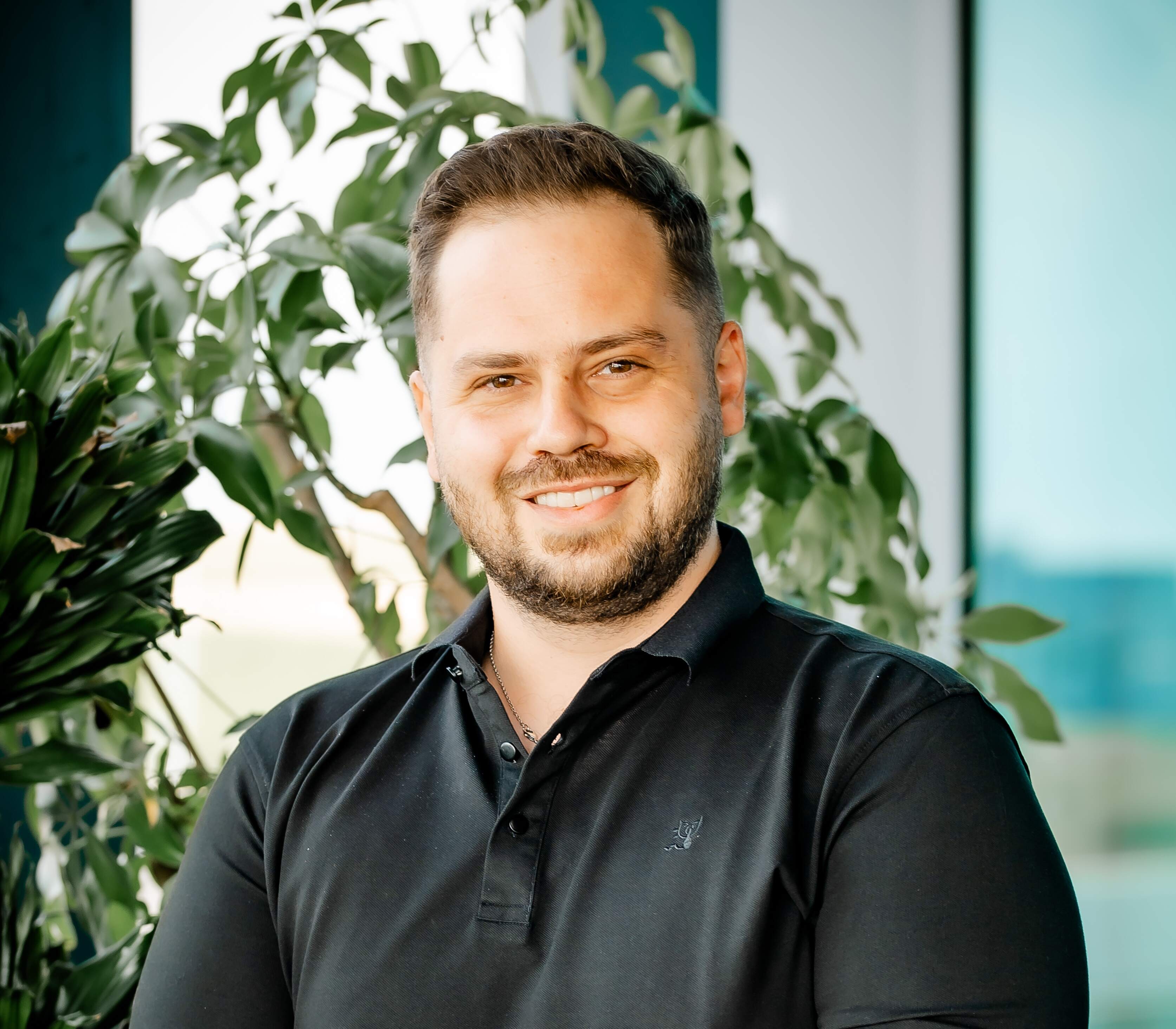Radu