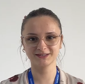 Alina