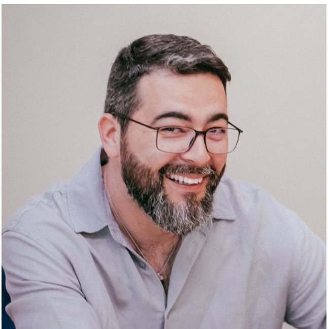 SOCARICI ANDREI