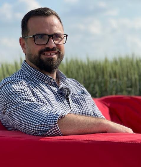 COJOCARU VALENTIN