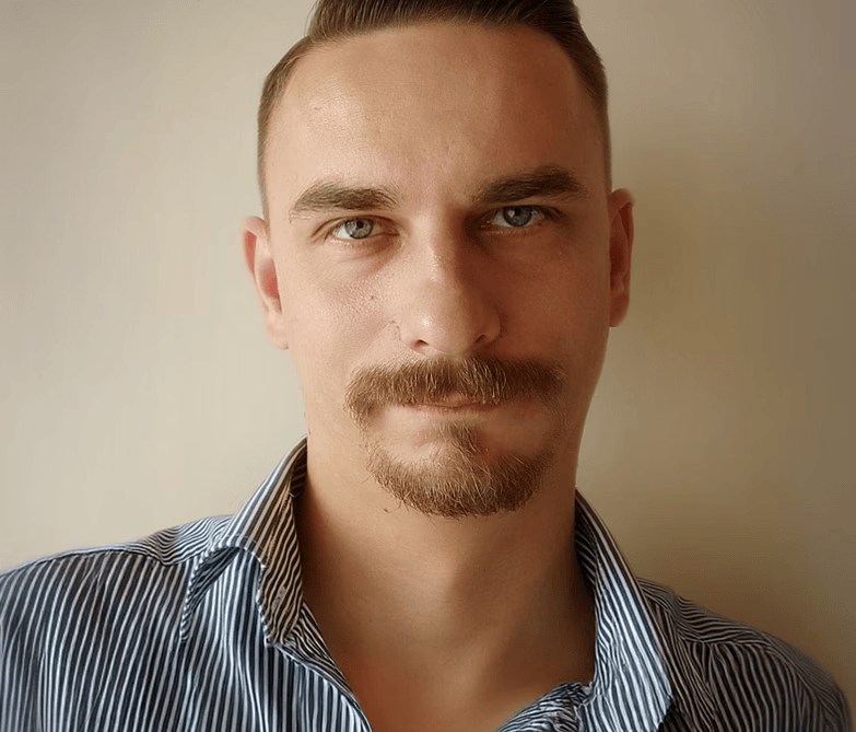 Wojciech Sasulski