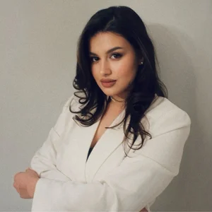 Diana Matei