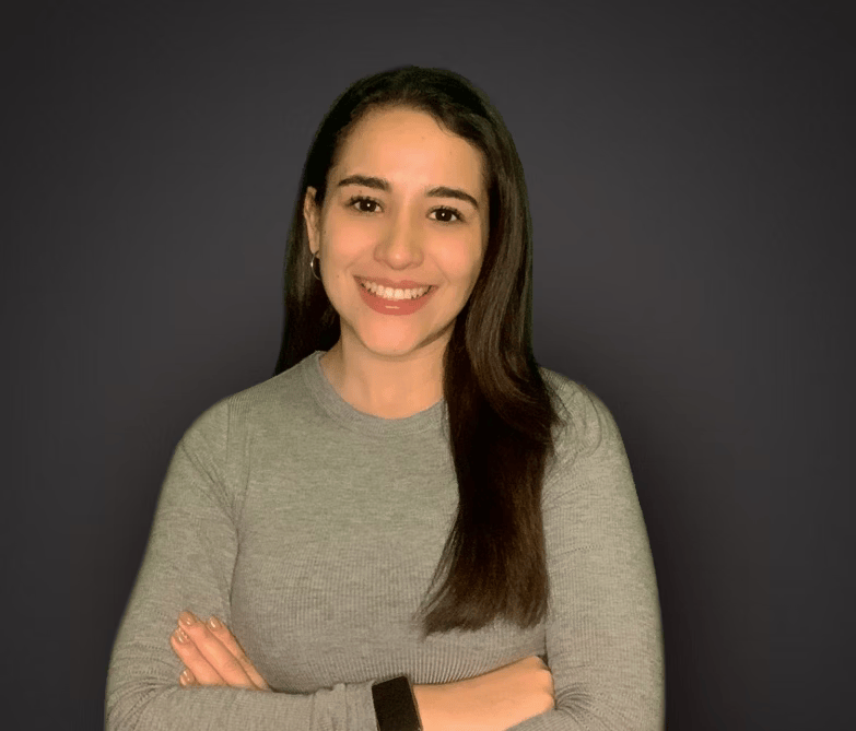 María Desireé Cámbara