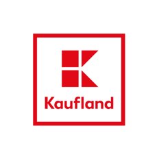 Kaufland România