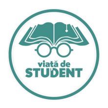 Viață de student